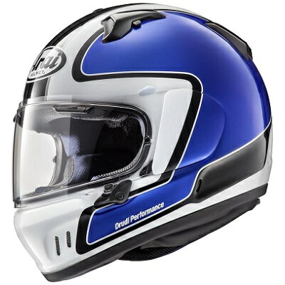 【楽天市場】アライヘルメット Arai アライ フルフェイスヘルメット XD OUTLINE エックスディー アウトライン ヘルメット サイズ：XL 61-62cm | 価格比較 - 商品価格ナビ